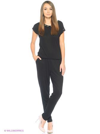 Комбинезон Mohito