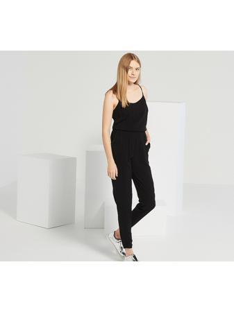 Комбинезон Reserved