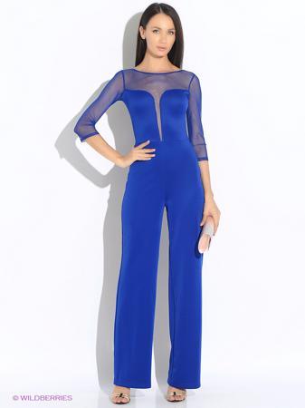 Комбинезон Colambetta