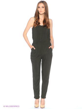 Комбинезон Reserved