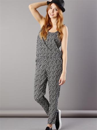 Комбинезон Sinsay