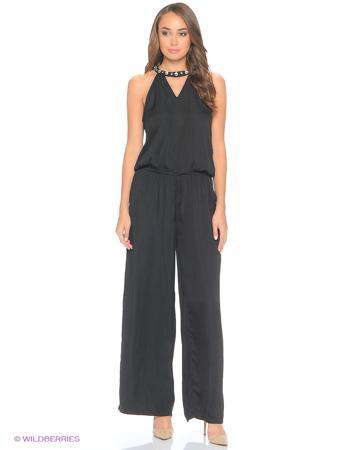 Комбинезон Mohito