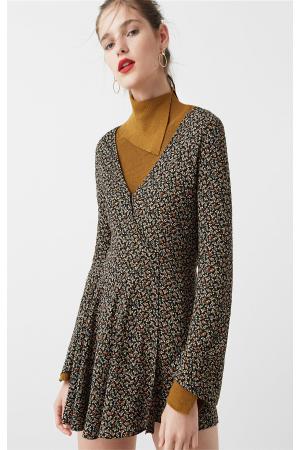 Комбинезон Mango