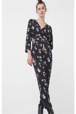 Комбинезон Mango