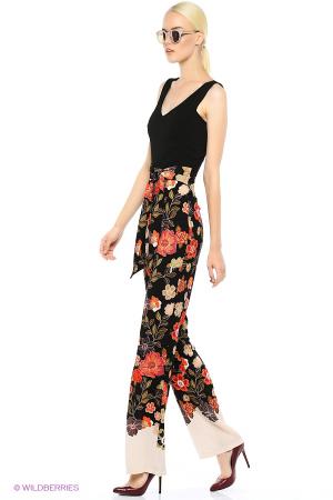 Комбинезон Motivi