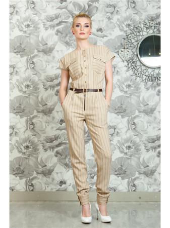 Комбинезон SUGARLIFE