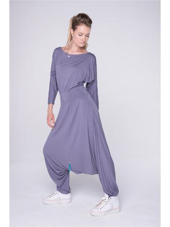 Комбинезон MOON