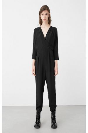 Комбинезон Mango