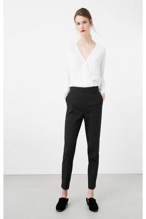 Комбинезон Mango