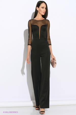 Комбинезон Colambetta