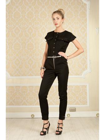 Комбинезон SUGARLIFE