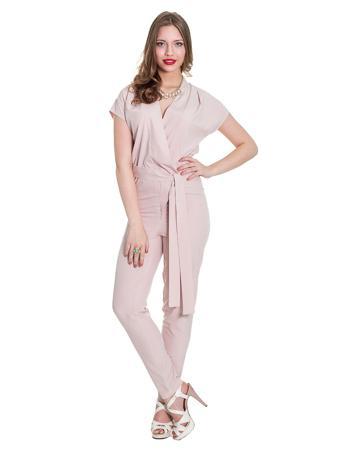 Комбинезон JATRAW