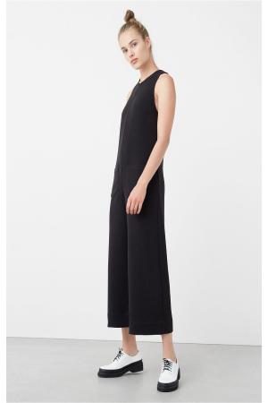 Комбинезон Mango