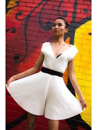 Комбинезон MOON