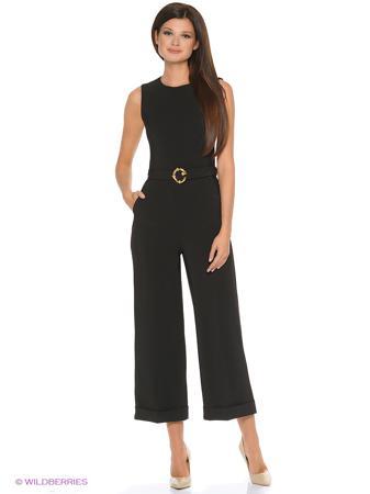 Комбинезон DEVORE