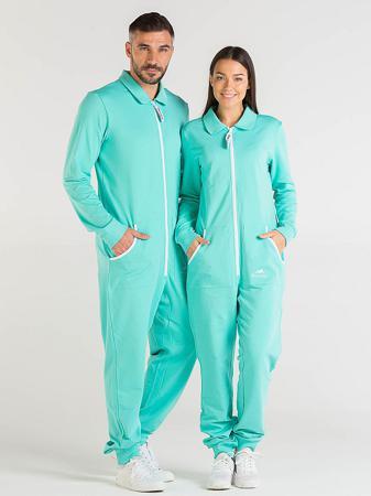 Комбинезон The Cave