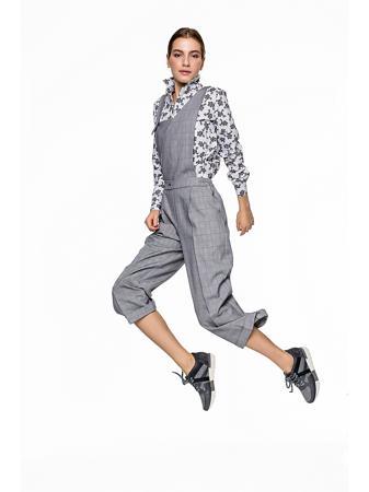 Комбинезон Stimage