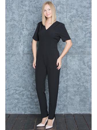 Комбинезон Tsurpal