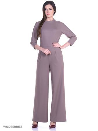 Комбинезон RUXARA