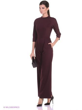 Комбинезон RUXARA Комбинезон RUXARA