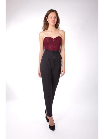 Комбинезон Tally Weijl