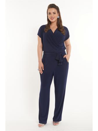 Комбинезон MONTEBELLUNA