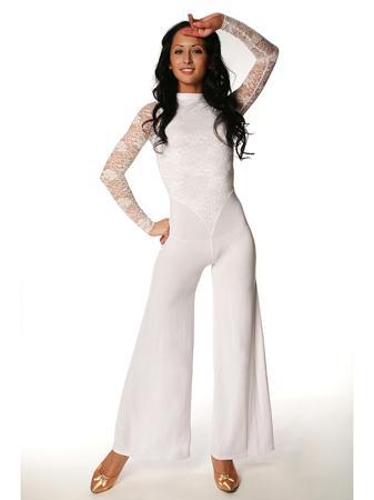 Комбинезон AltraNatura