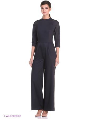 Комбинезон RUXARA Комбинезон RUXARA