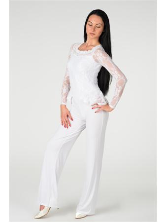 Комбинезон AltraNatura