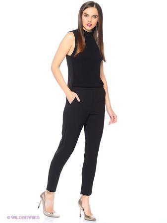 Комбинезон GUESS