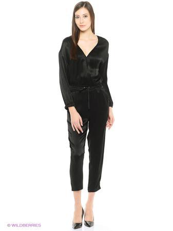 Комбинезон Sisley