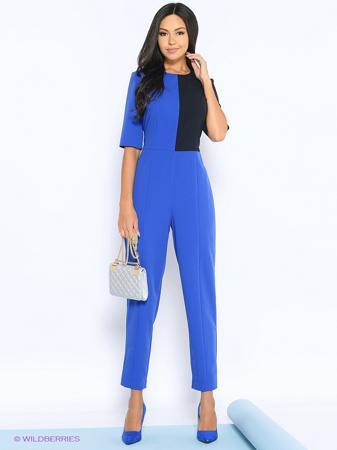 Комбинезон Colambetta