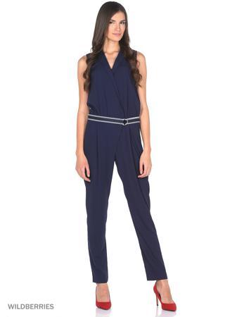 Комбинезон Tommy Hilfiger