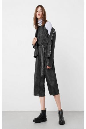 Комбинезон Mango