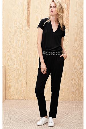 Комбинезон S.OLIVER