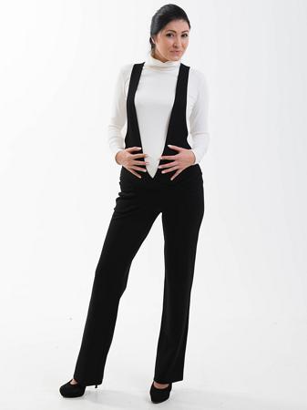 Комбинезон impressmama