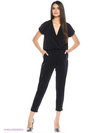 Комбинезон Reserved