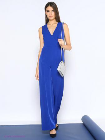 Комбинезон Colambetta