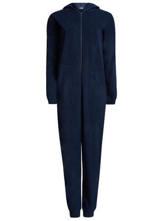 Комбинезон Oodji