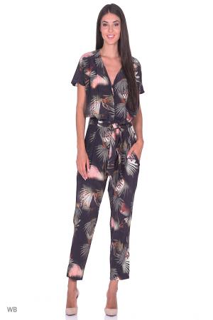 Комбинезон Motivi