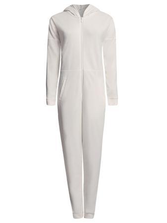 Комбинезон Oodji