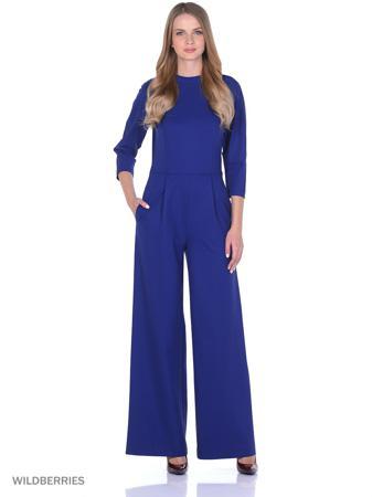 Комбинезон RUXARA Комбинезон RUXARA