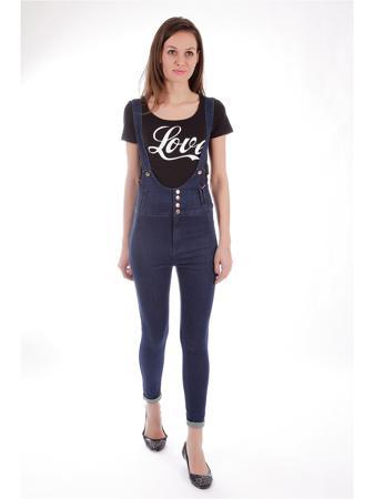 Комбинезон Tally Weijl