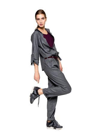 Комбинезон Stimage