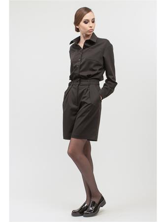 Комбинезон BGL FASHION GROUP