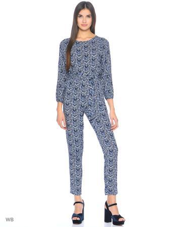 Комбинезон PEPE JEANS LONDON