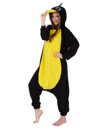 Комбинезон HandyWear