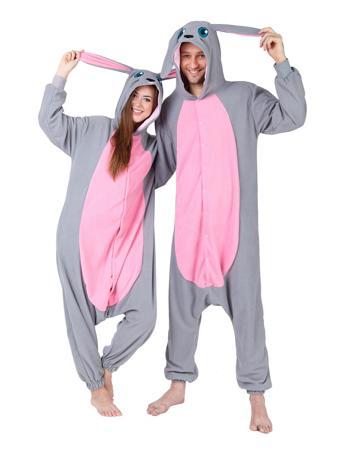 Комбинезон HandyWear