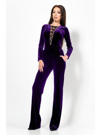 Комбинезон Zia