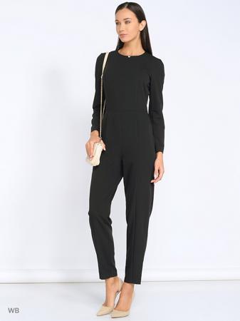 Комбинезон Colambetta